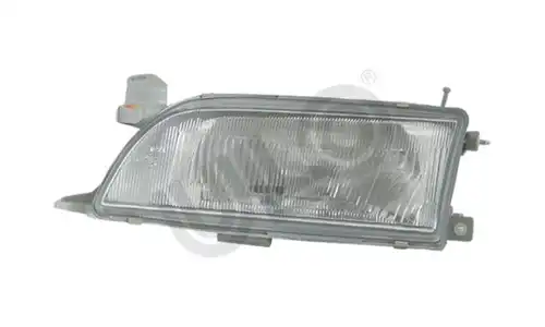 главен фар ULO 2001001