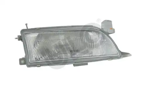главен фар ULO 2001002