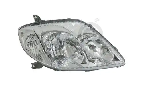 главен фар ULO 2003002
