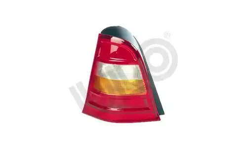задни светлини ULO 5960-21