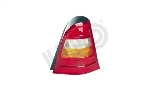 задни светлини ULO 5960-22