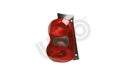 задни светлини ULO 6819-05