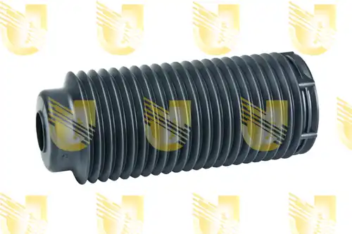 предпазна капачка/маншон, амортисьор UNIGOM 392626