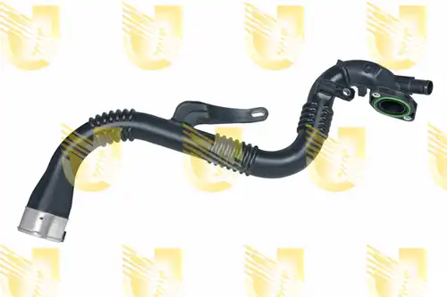 въздуховод за турбината UNIGOM R4205