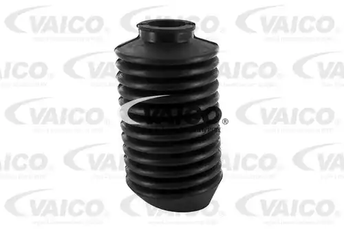 маншон, кормилно управление VAICO V10-0027