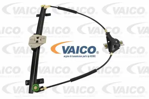 стъклоподемник VAICO V10-0033