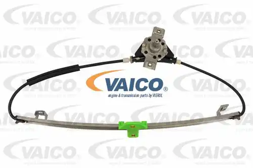 стъклоподемник VAICO V10-0035