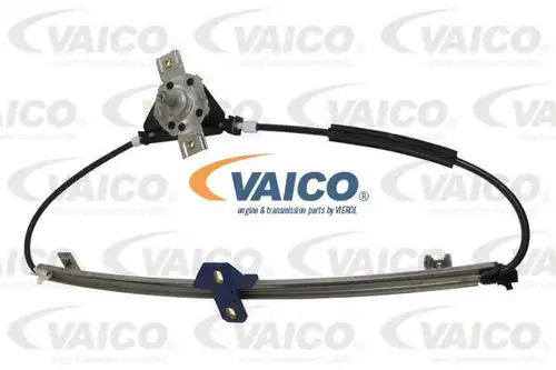 стъклоподемник VAICO V10-0037
