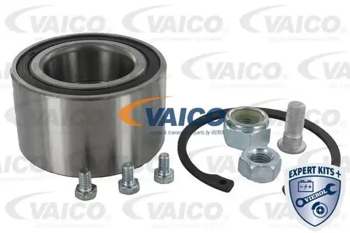 комплект колесен лагер VAICO V10-0041