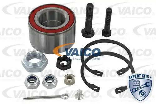 комплект колесен лагер VAICO V10-0042