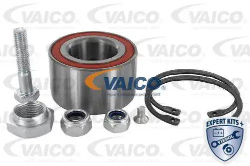 комплект колесен лагер VAICO V10-0043