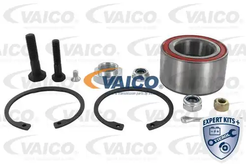 комплект колесен лагер VAICO V10-0047