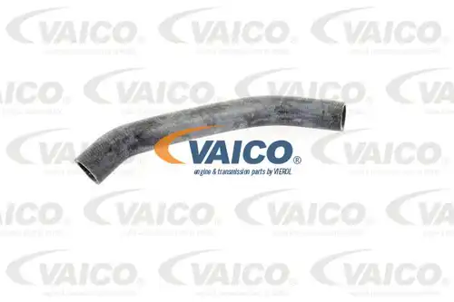 маркуч на радиатора VAICO V10-0050