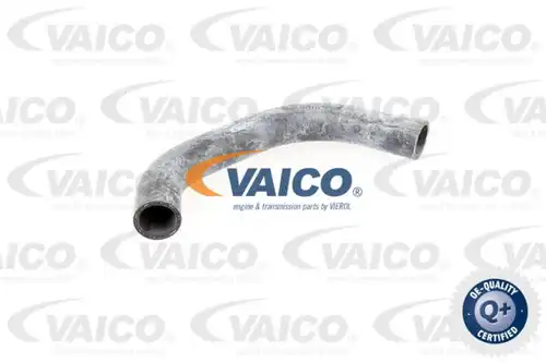 маркуч на радиатора VAICO V10-0065
