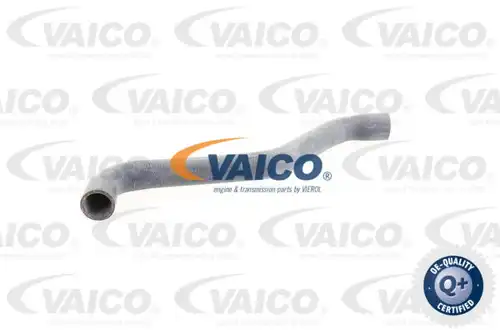 маркуч на радиатора VAICO V10-0074