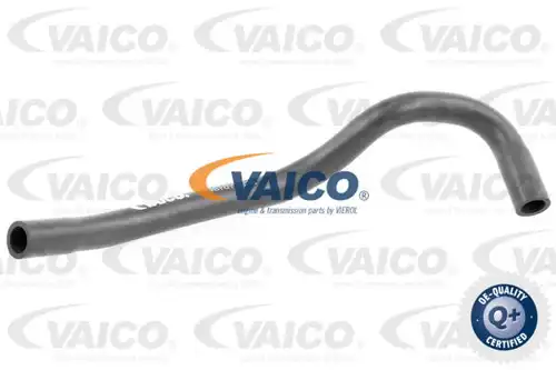 маркуч на радиатора VAICO V10-0075