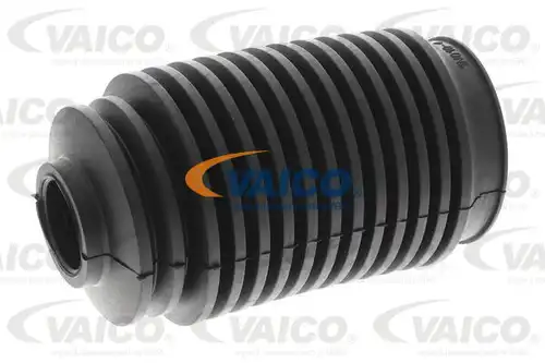 маншон, кормилно управление VAICO V10-0077