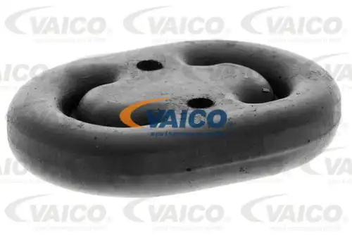 опорен пръстен, гърне VAICO V10-0081