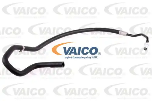 хидравличен маркуч, кормилно управление VAICO V10-0108