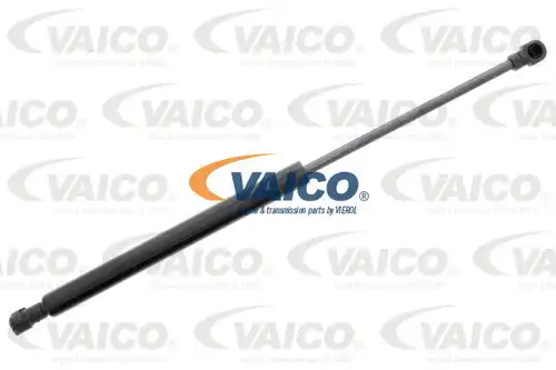 газов амортисьор, багажно/товарно пространство VAICO V10-0233