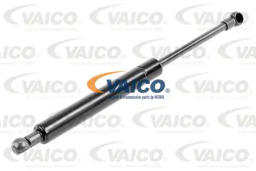 газов амортисьор, багажно/товарно пространство VAICO V10-0235