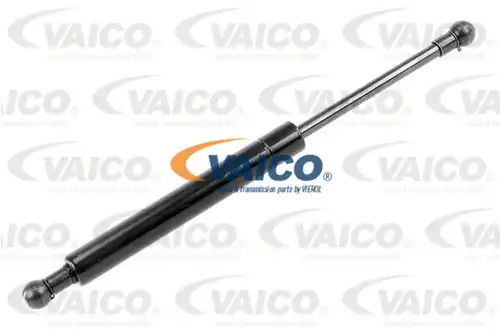 газов амортисьор, багажно/товарно пространство VAICO V10-0236