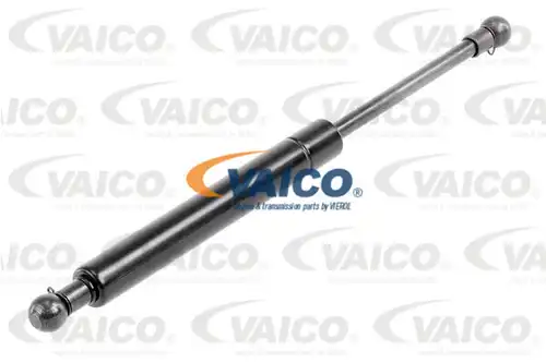 газов амортисьор, багажно/товарно пространство VAICO V10-0239