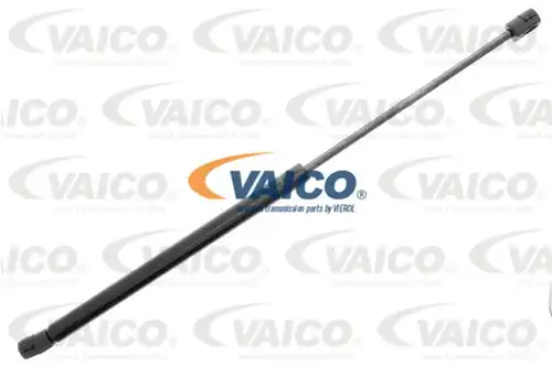 газов амортисьор, багажно/товарно пространство VAICO V10-0241