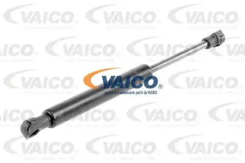 газов амортисьор, багажно/товарно пространство VAICO V10-0245