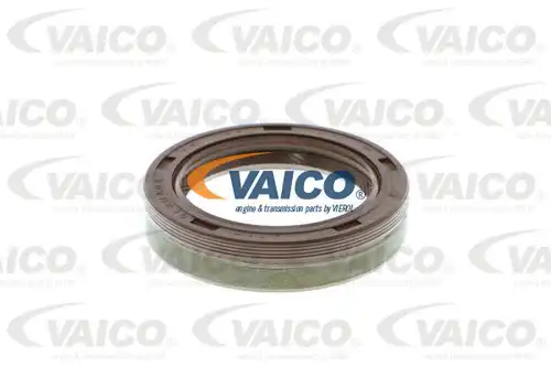 семеринг, колянов вал VAICO V10-0261