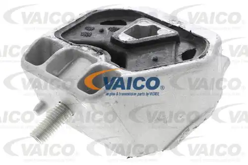 окачване, двигател VAICO V10-0262