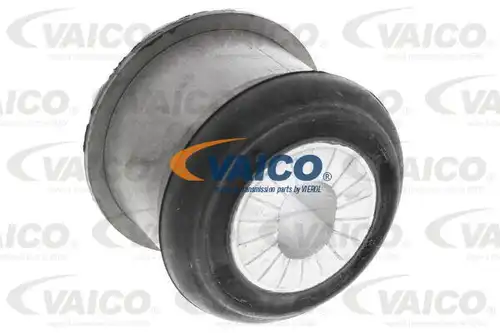 тампон, автоматична предавателна кутия VAICO V10-0267