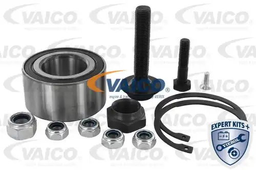 комплект колесен лагер VAICO V10-0310