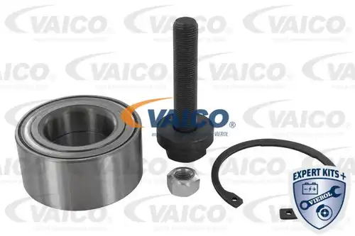 комплект колесен лагер VAICO V10-0311