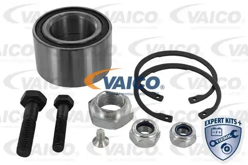 комплект колесен лагер VAICO V10-0312