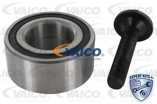 комплект колесен лагер VAICO V10-0313