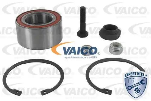 комплект колесен лагер VAICO V10-0348