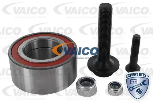 комплект колесен лагер VAICO V10-0349