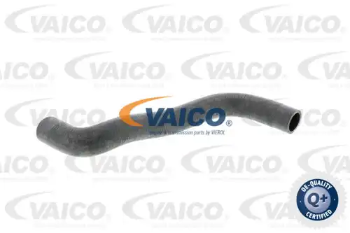 маркуч на радиатора VAICO V10-0361