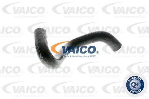 маркуч на радиатора VAICO V10-0365
