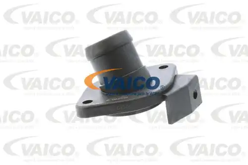 фланец за охладителната течност VAICO V10-0373