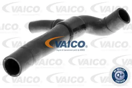 маркуч на радиатора VAICO V10-0392