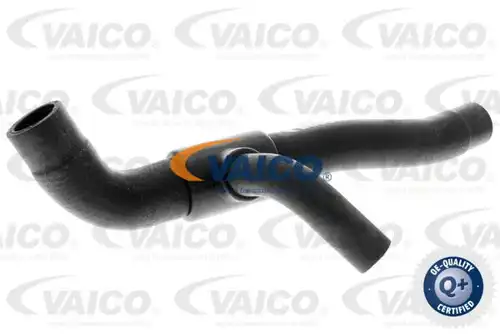 маркуч на радиатора VAICO V10-0393