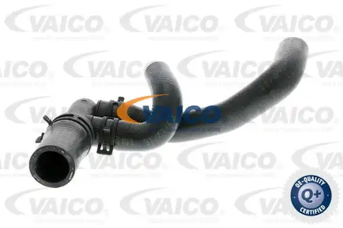 маркуч на радиатора VAICO V10-0395