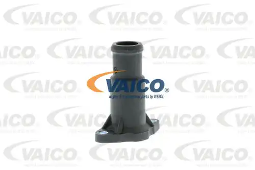 фланец за охладителната течност VAICO V10-0420