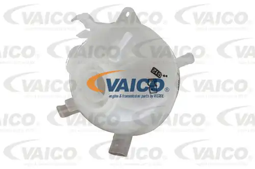 разширителен съд, охладителна течност VAICO V10-0433