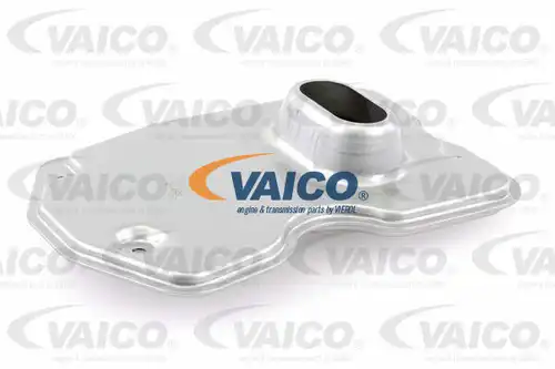 хидравличен филтър, автоматична предавателна кутия VAICO V10-0435