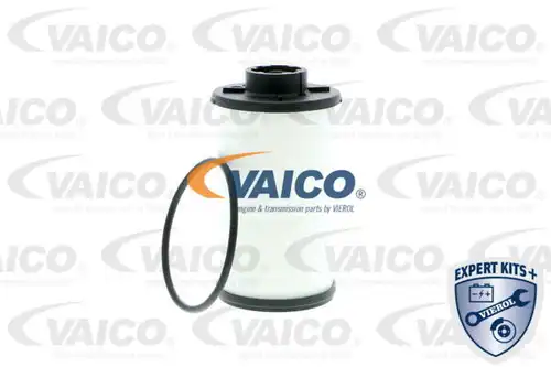 хидравличен филтър, автоматична предавателна кутия VAICO V10-0440