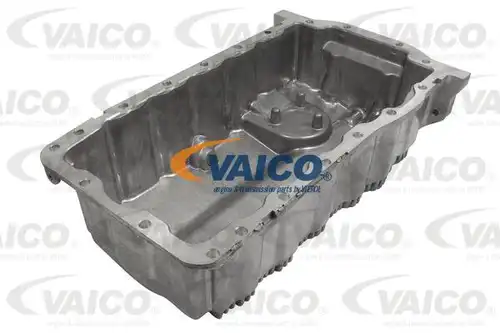 маслена вана (картер) VAICO V10-0448