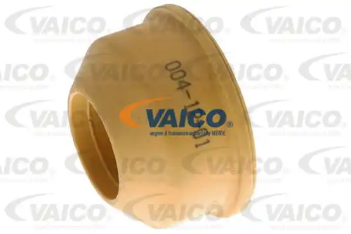 ударен тампон, окачване (ресьори) VAICO V10-0462